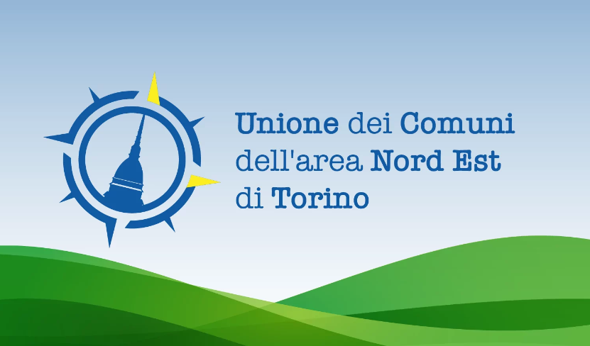 Progetto TILDE di Unione NET chiude il triennio e guarda già al futuro