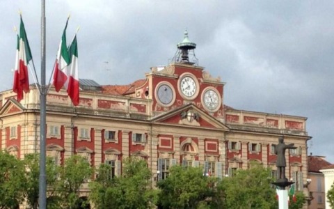 Proroga carta d’identità cartacea: i chiarimenti del Comune di Alessandria