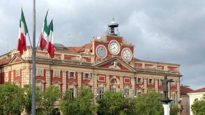 Proroga carta d’identità cartacea: i chiarimenti del Comune di Alessandria