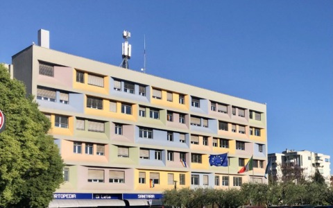 Protestano le società sportive. No agli eventi estivi organizzati dal Comune