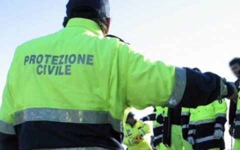 Protezione Civile: da Regione Lombardia oltre 147mila euro nel Bresciano