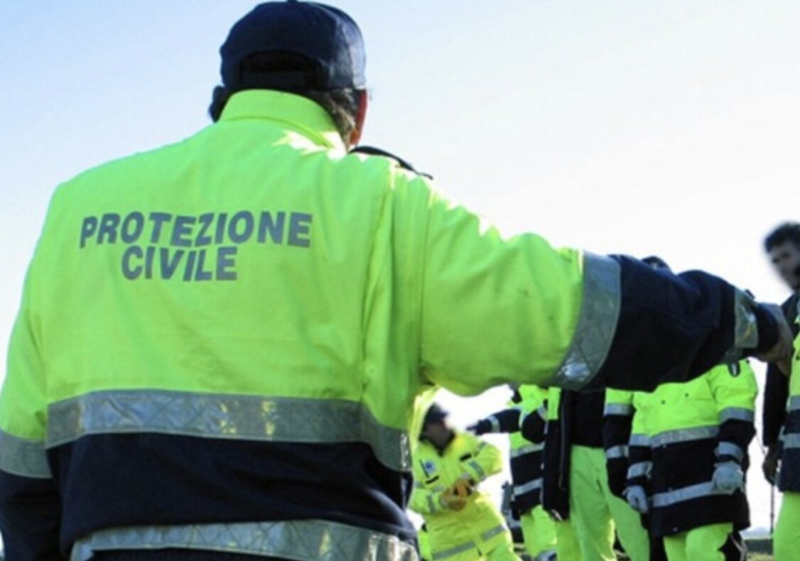 Protezione Civile: da Regione Lombardia oltre 147mila euro nel Bresciano