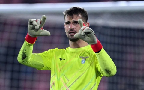 Inter: Provedel sempre più vicino, Sommer verso l’addio