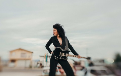Quel ramo del lago è Jazz: dall’8 all’11 luglio torna il Lecco Jazz Festival 2026