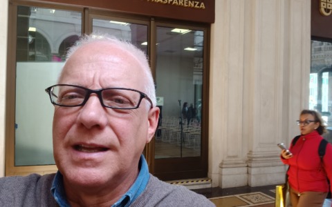Rapallo, FIALS rilancia: «Più spazi per Consultorio e Neuropsichiatria Infantile»