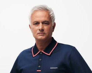 Real Madrid, Mourinho: “Non c’è nessun supermercato”