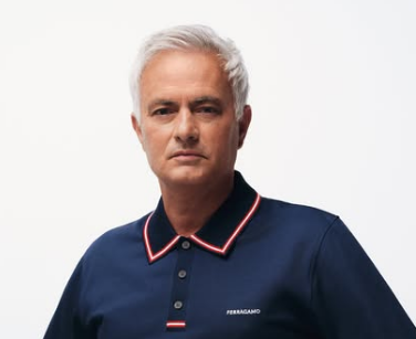 Real Madrid, Mourinho: “Non c’è nessun supermercato”