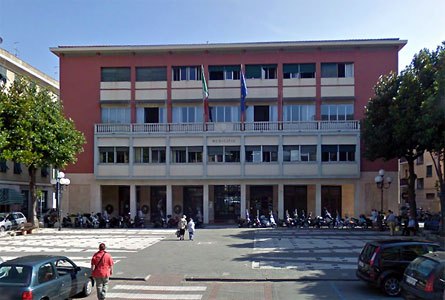 Recco, oltre 8 mila euro per progetti di legalità dedicati ai giovani