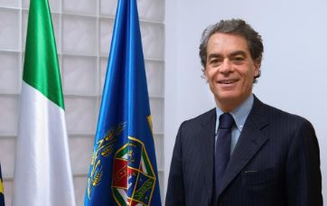 Regione Lazio, approvata la nuova legge per la disciplina dei servizi e delle strutture socioassistenziali