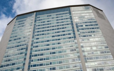 Regione Lombardia: oltre 2milioni di euro nel Bresciano per le famiglie che vivono negli alloggi di edilizia residenziale pubblica