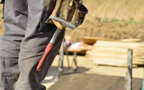 Regione Piemonte aumenta le risorse a disposizione dei cantieri di lavoro