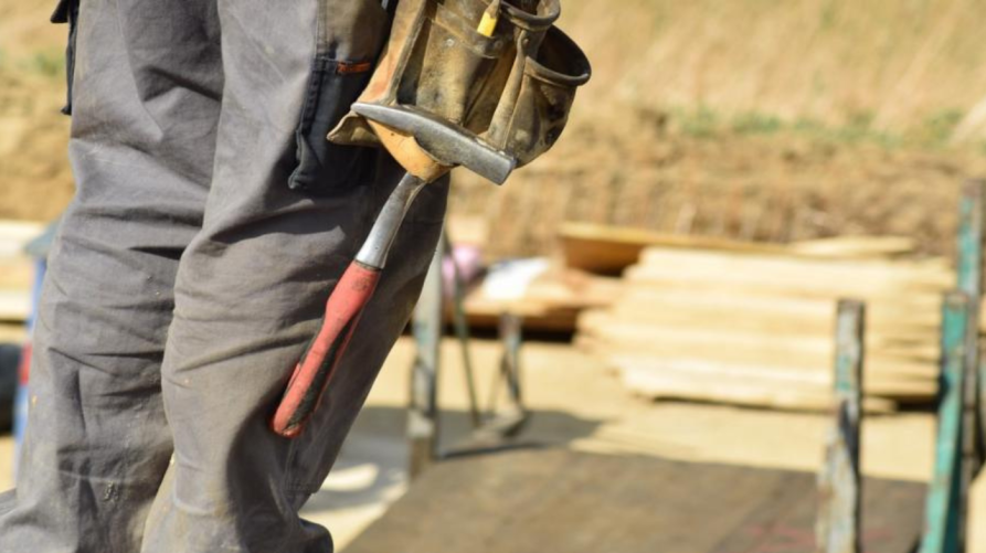 Regione Piemonte aumenta le risorse a disposizione dei cantieri di lavoro