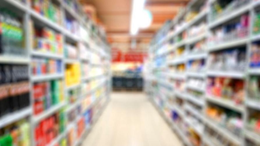 Regione Piemonte: contributi al Terzo settore per prevenire la produzione dei rifiuti