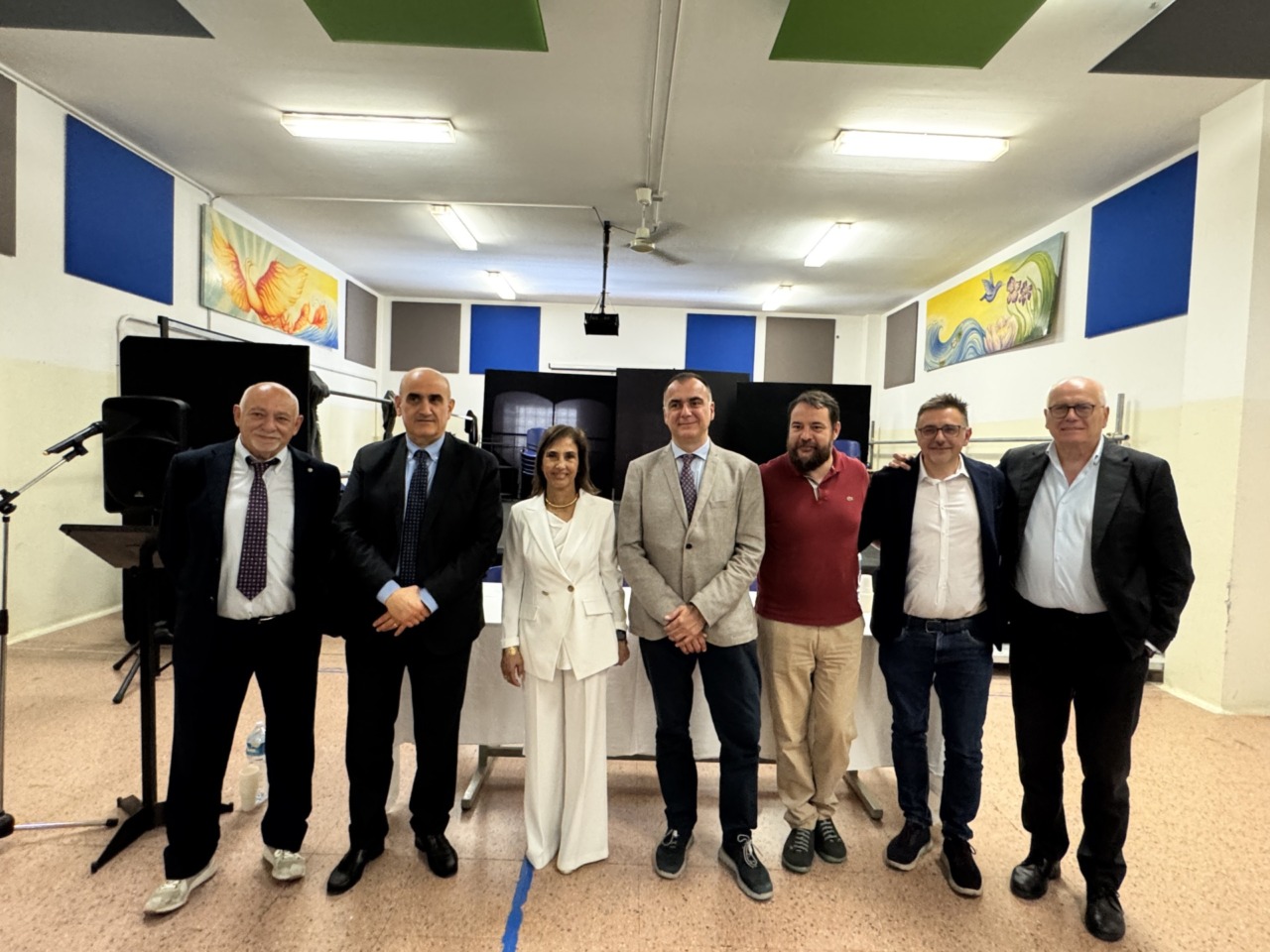 Reinserimento sociale, al via il progetto tra CEM Ambiente e Carcere di Monza