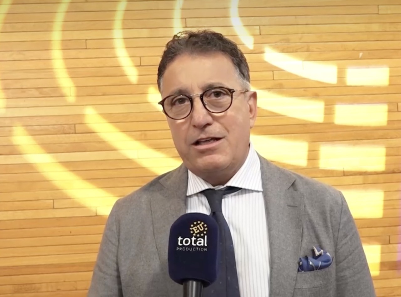 Relazione Albania approvato Parlamento europeo: per Gambino (ECR-FDI) rafforza l’intero continente