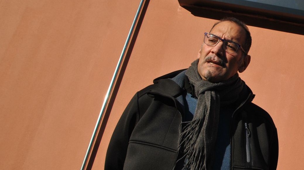Renato Moroni è il nuovo presidente del Sestri Levante
