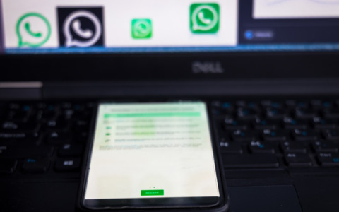 Richieste di risarcimento per commenti sui social, l’allarme di CODICI Lombardia: «Non pagate senza verificare»