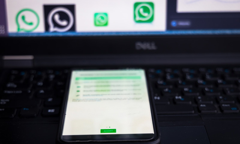 Richieste di risarcimento per commenti sui social, l’allarme di CODICI Lombardia: «Non pagate senza verificare»