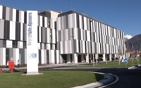 Ricoverato per le cure, aggredisce il personale del pronto soccorso