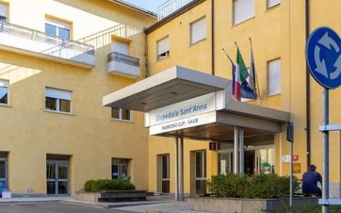 Ricoverato per una  gastroenterite muore improvvisamente bambino di 4 anni: disposta l’autopsia