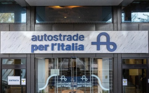 Rinnovo contratto autostrade e trafori: intesa raggiunta per il settore delle infrastrutture