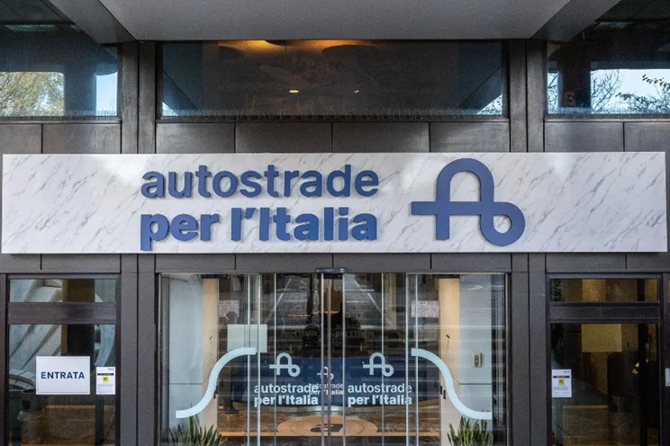Rinnovo contratto autostrade e trafori: intesa raggiunta per il settore delle infrastrutture