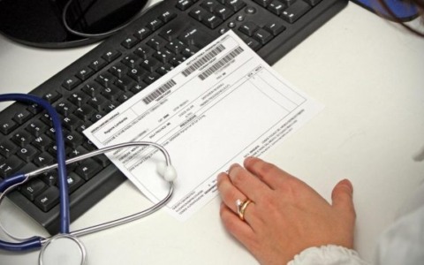 Ripensare la logistica sanitaria: il modello MUSA di macrologistica interaziendale a Caltignaga presentato al XXVI Convegno Nazionale AIIC