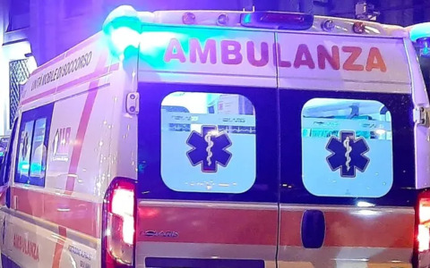 Risse dopo le estrazioni delle carriere: “Criminalità, Giostra del Saracino estranea ai fatti”