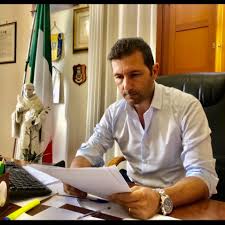 Rocca nomina il nuovo Cda di Laziocrea, Giuseppe Sacco è il presidente