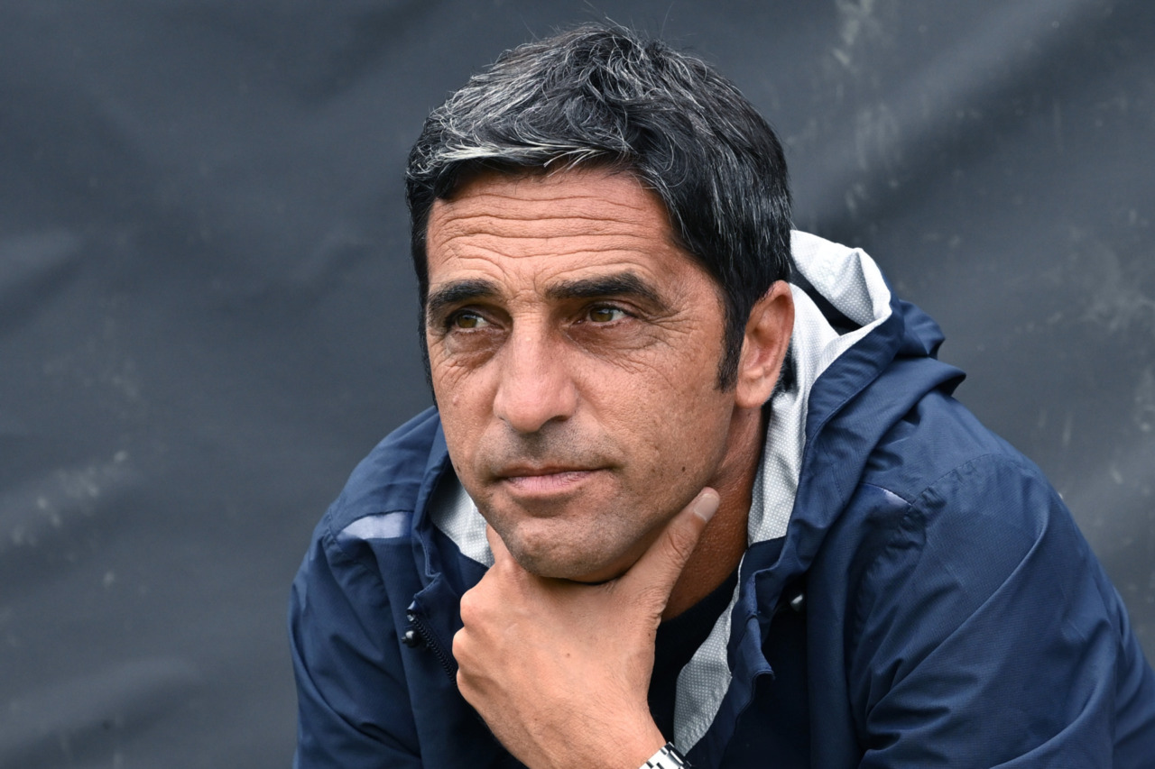 Roma, ecco D’Amico: ora plusvalenze, rinnovi e… Greenwood