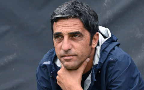 Roma, ecco D’Amico: ora plusvalenze, rinnovi e… Greenwood