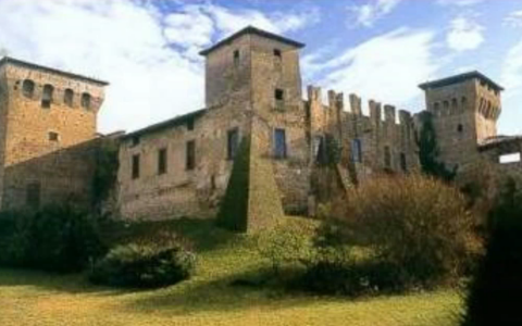 Romano Music Summer Fest, al via l’estate tra musica e spettacoli in città