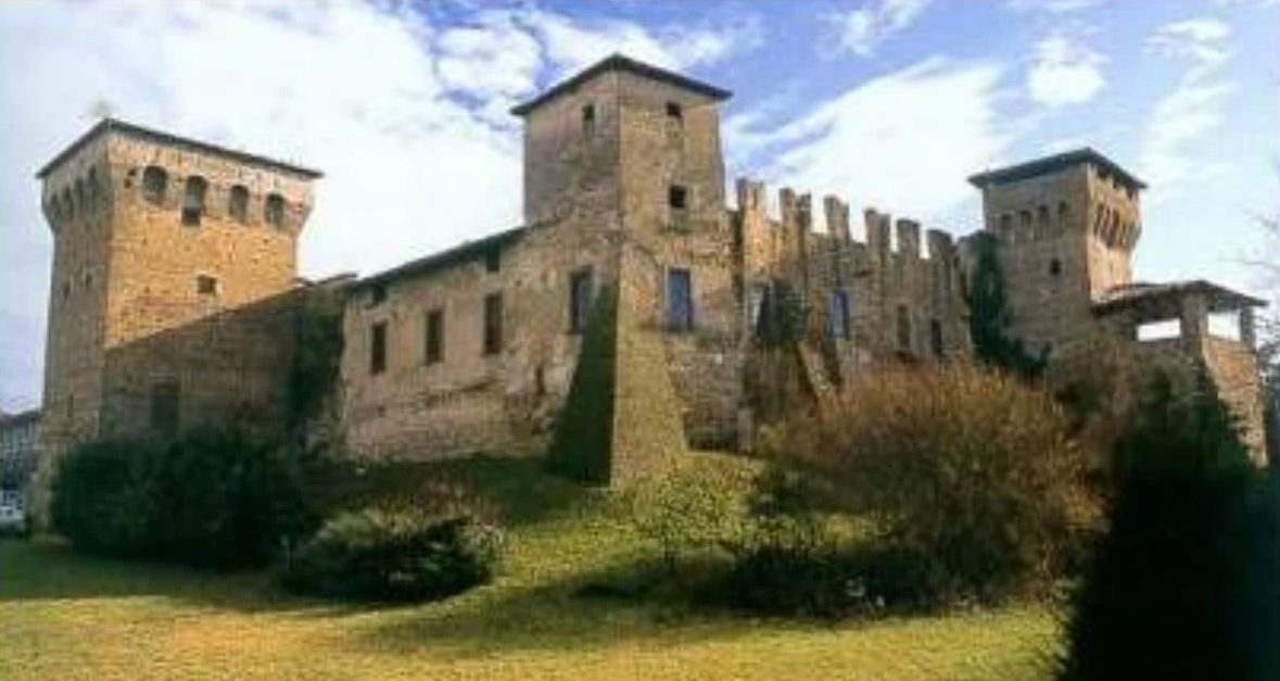 Romano Music Summer Fest, al via l’estate tra musica e spettacoli in città