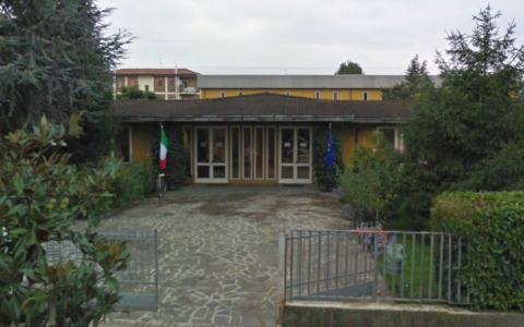 Romano, per la scuola Fermi si riaccende la speranza: “Pronti a una nuova sfida da 2,5 milioni”