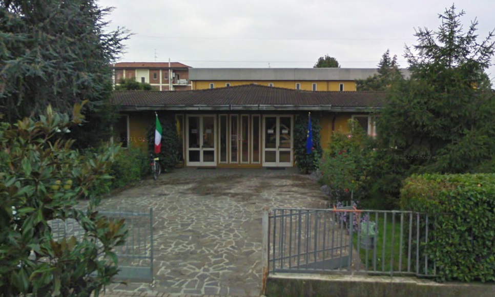 Romano, per la scuola Fermi si riaccende la speranza: “Pronti a una nuova sfida da 2,5 milioni”