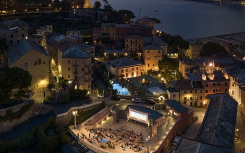 “ROOTS-Le radici del groove”: la storia della musica va in scena al Teatro Arena Conchiglia