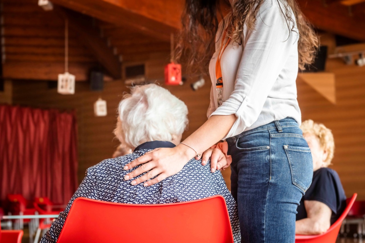 Rsa,  rette elevate e attese infinite: tutti i dati della provincia di Lecco