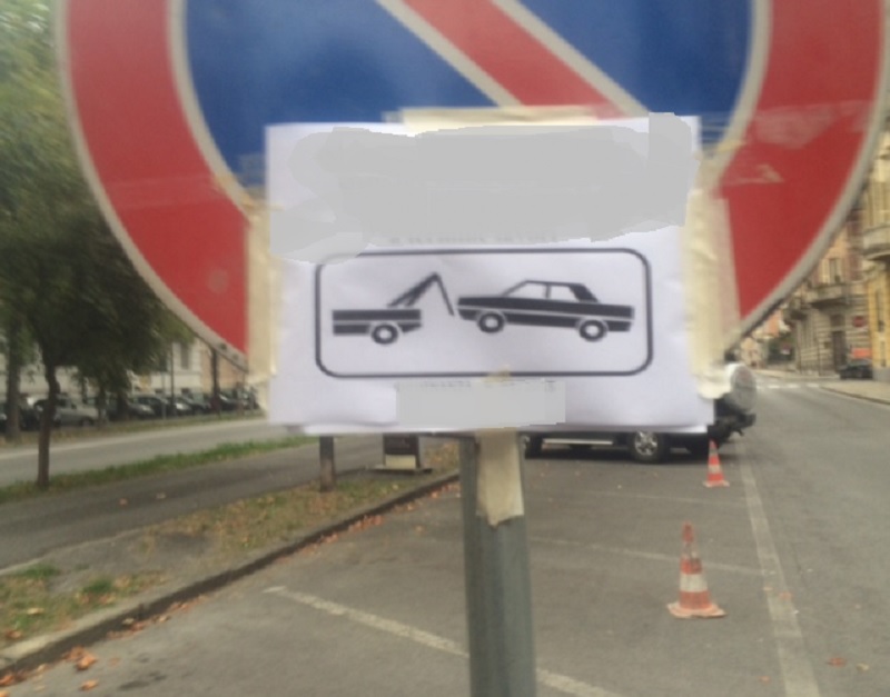 Sabato 13 giugno c’è “Famiglie in Festa” in corso San Martino: le modifiche temporanee alla viabilità