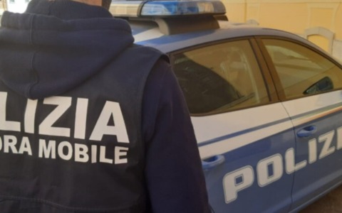 San Salvario, un arresto per spaccio e quattro allontanamenti
