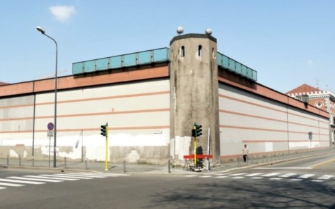 San Vittore, detenuto si toglie la vita: è il 28° suicidio in carcere dall’inizio dell’anno