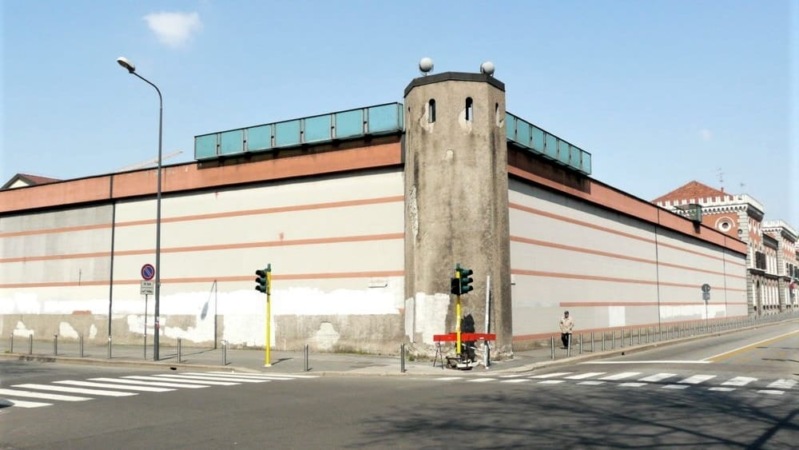 San Vittore, detenuto si toglie la vita: è il 28° suicidio in carcere dall’inizio dell’anno