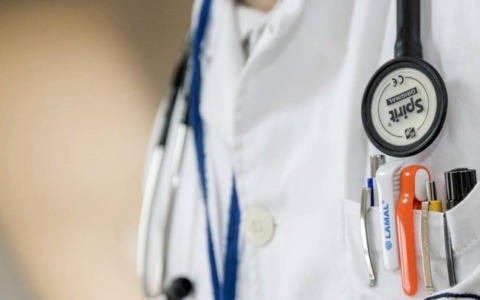 Sanità locale a Lanzo e Cirié, nuova sede per l’ex guardia medica