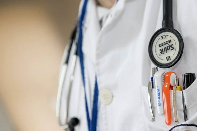 Sanità locale a Lanzo e Cirié, nuova sede per l’ex guardia medica