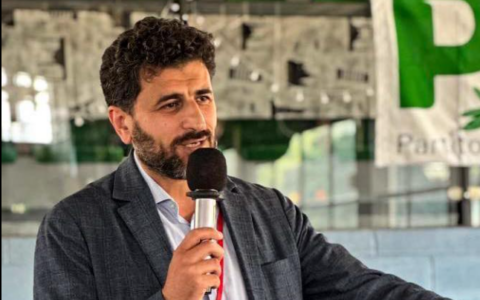 Sanità, Rossi e Valle (PD): “Carenza pediatri, Gimbe conferma l’emergenza piemontese. La Giunta ha ignorato gli allarmi”