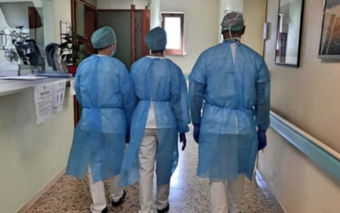 Sanità territoriale e cronicità: la proposta della Simi per alleggerire gli ospedali