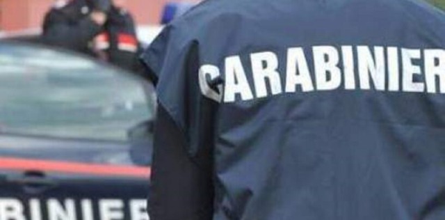 Santa Margherita, controlli sulla movida: sei denunciati e due segnalati alla Prefettura