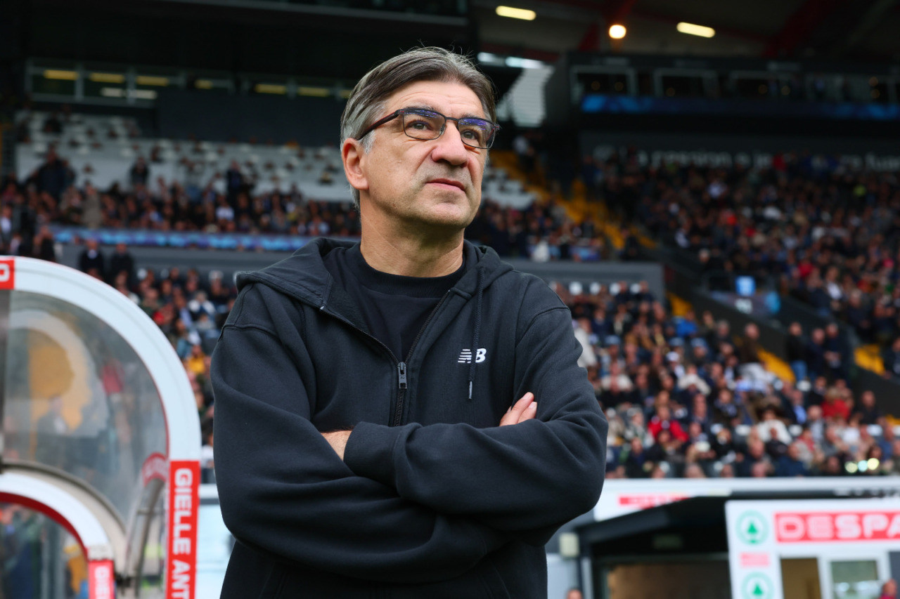Sarri, Palladino e Juric: le ultime sui tre allenatori che l’Atalanta ha (e avrà?) sotto contratto