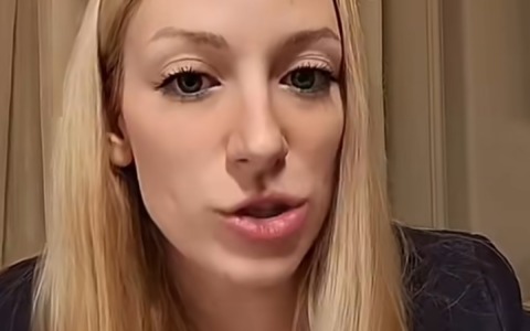 Scarcerato l’ex marito di Nessy Guerra
