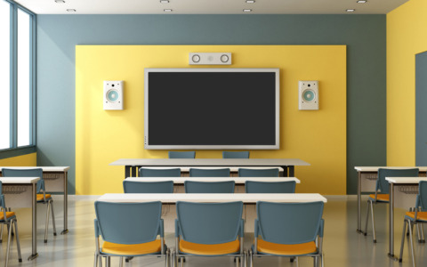 Scuola, Mobilità ATA 2026/2027: pubblicati i trasferimenti, rimangono quasi 35mila posti vacanti