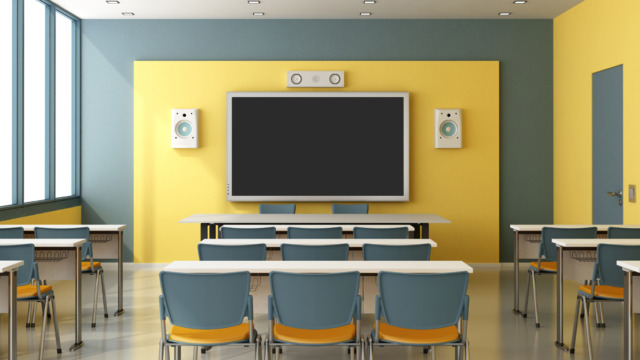 Scuola, Mobilità ATA 2026/2027: pubblicati i trasferimenti, rimangono quasi 35mila posti vacanti
